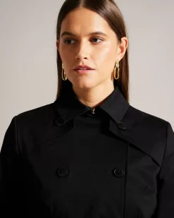 Clearance Pollian Women Coats & Jackets