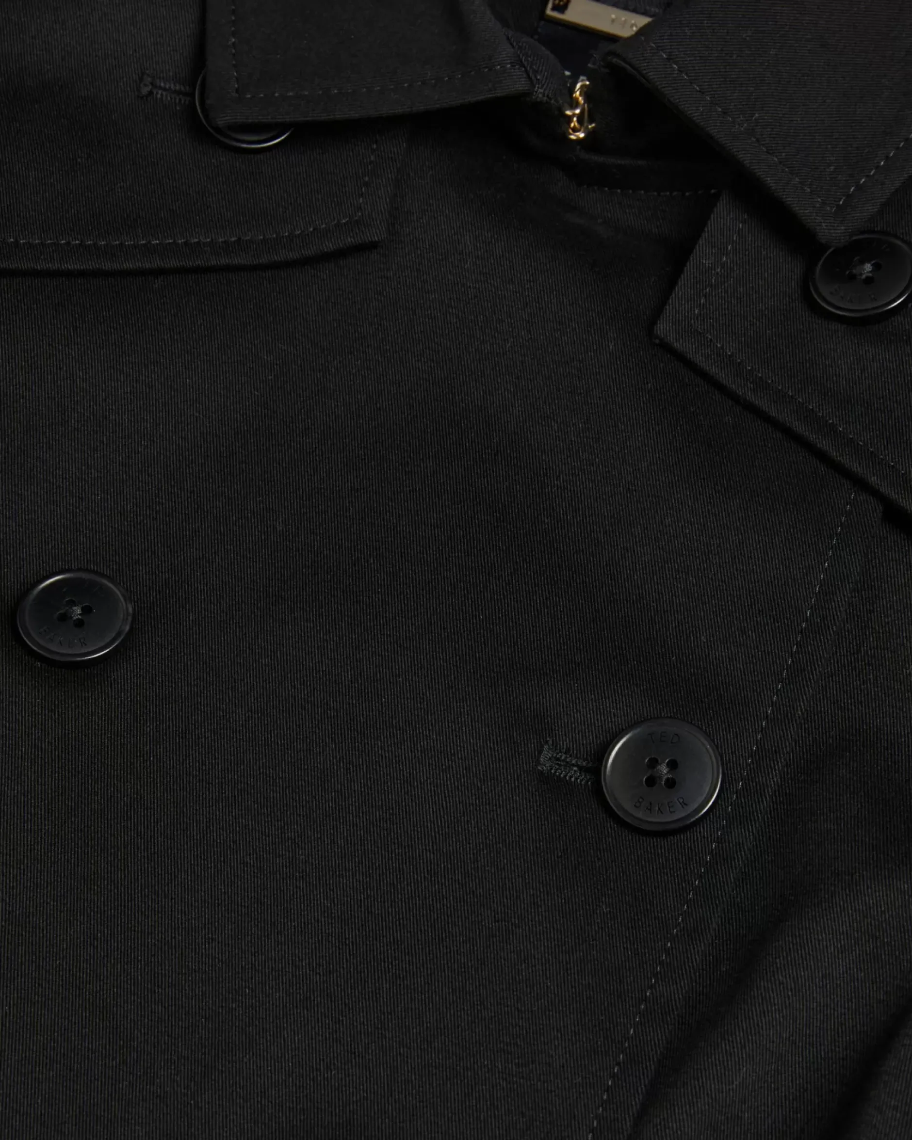 Clearance Pollian Women Coats & Jackets