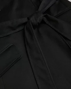 Clearance Pollian Women Coats & Jackets