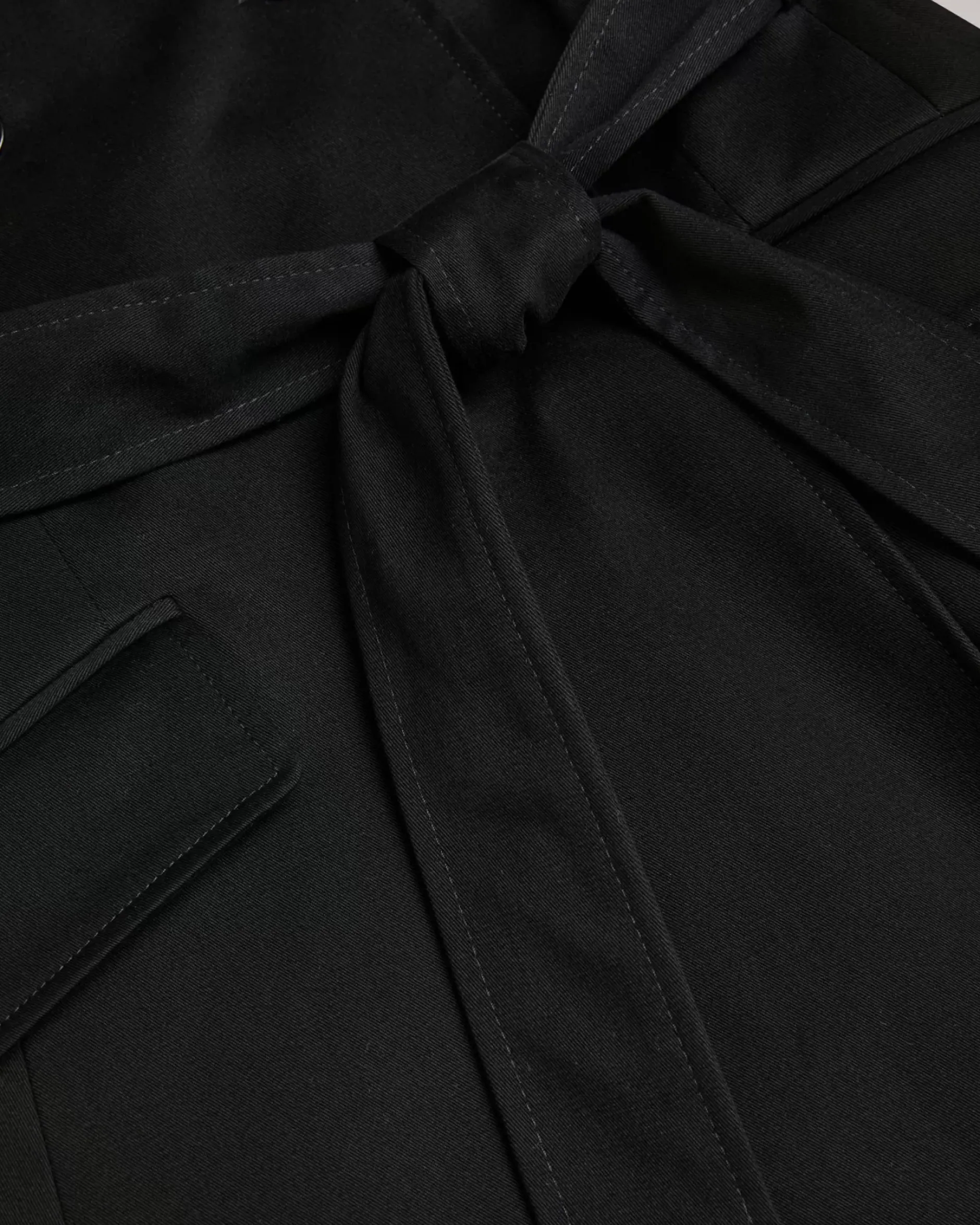 Clearance Pollian Women Coats & Jackets
