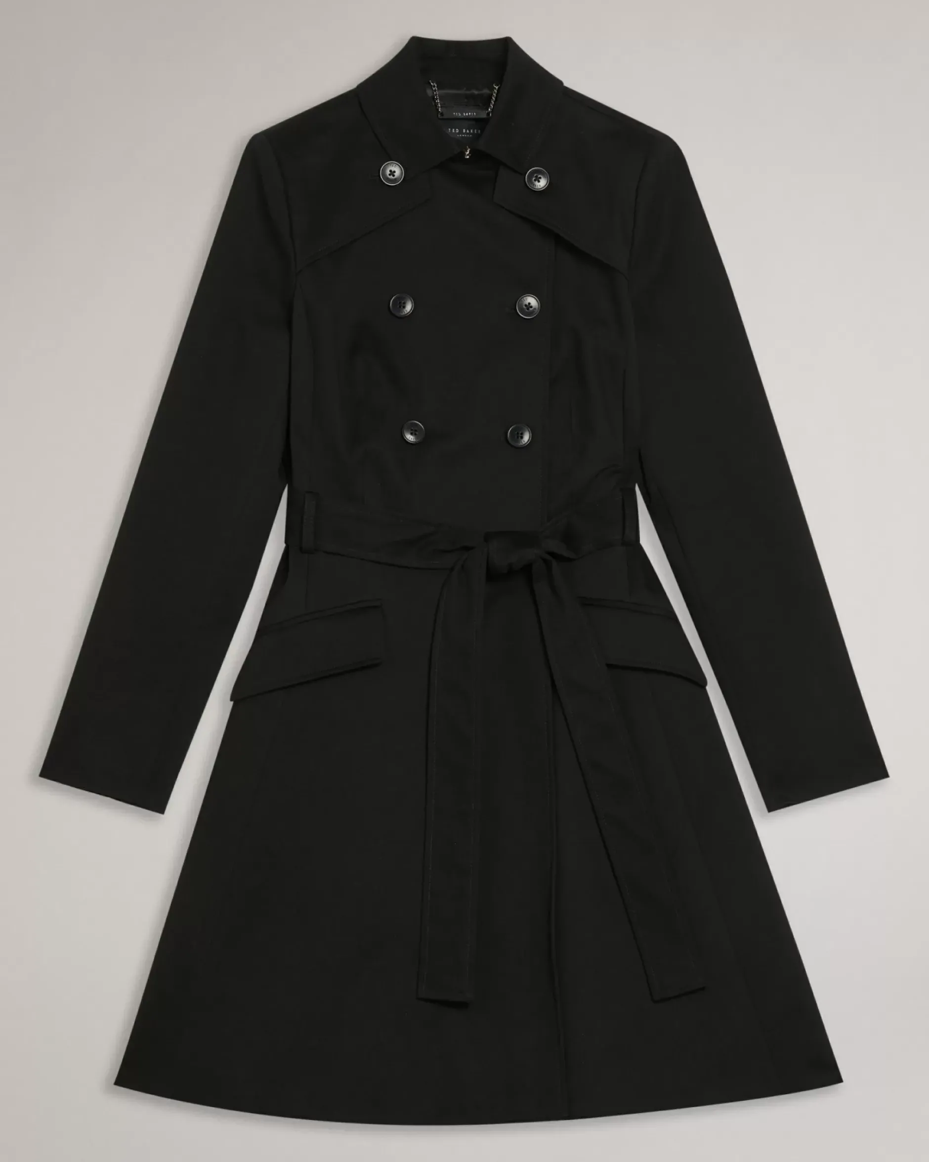 Clearance Pollian Women Coats & Jackets