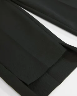 New Popieyt Women Trousers & Shorts