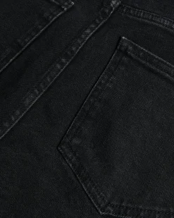 Poppiyy Men Trousers & Chinos