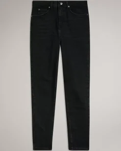 Poppiyy Men Trousers & Chinos