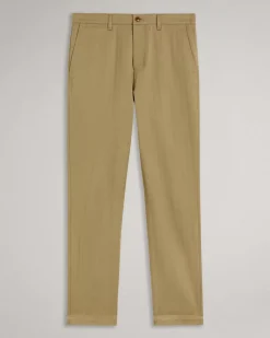 Sale Poro Men Trousers & Chinos