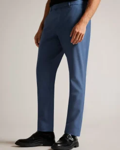 Portmay Men Trousers & Chinos