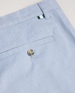 Sale Portmay Men Trousers & Chinos