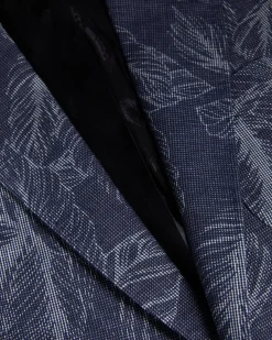 Outlet Postoj Men Blazers