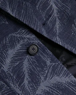 Outlet Postoj Men Blazers