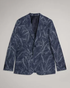 Outlet Postoj Men Blazers