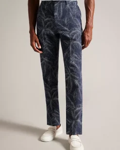 Clearance Postot Men Trousers & Chinos