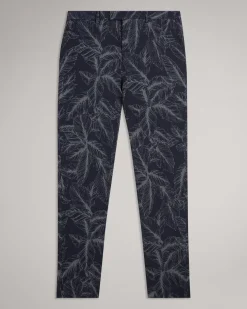 Clearance Postot Men Trousers & Chinos