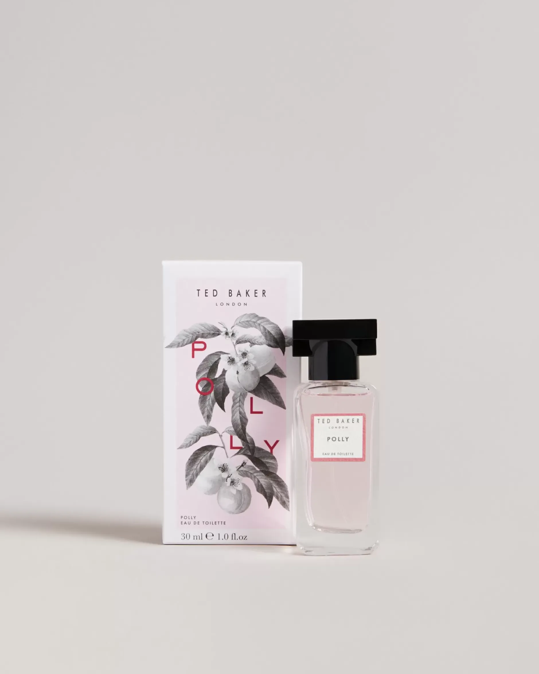 Ppoli Women Perfumes & Fragrance
