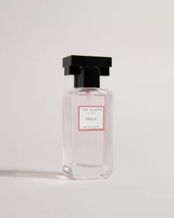 Ppoli Women Perfumes & Fragrance