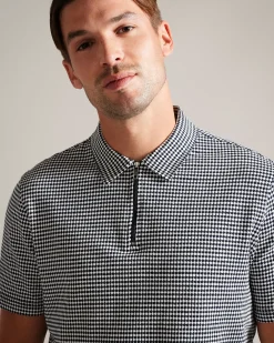 Outlet Preshon Men Tops