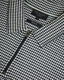 Outlet Preshon Men Tops