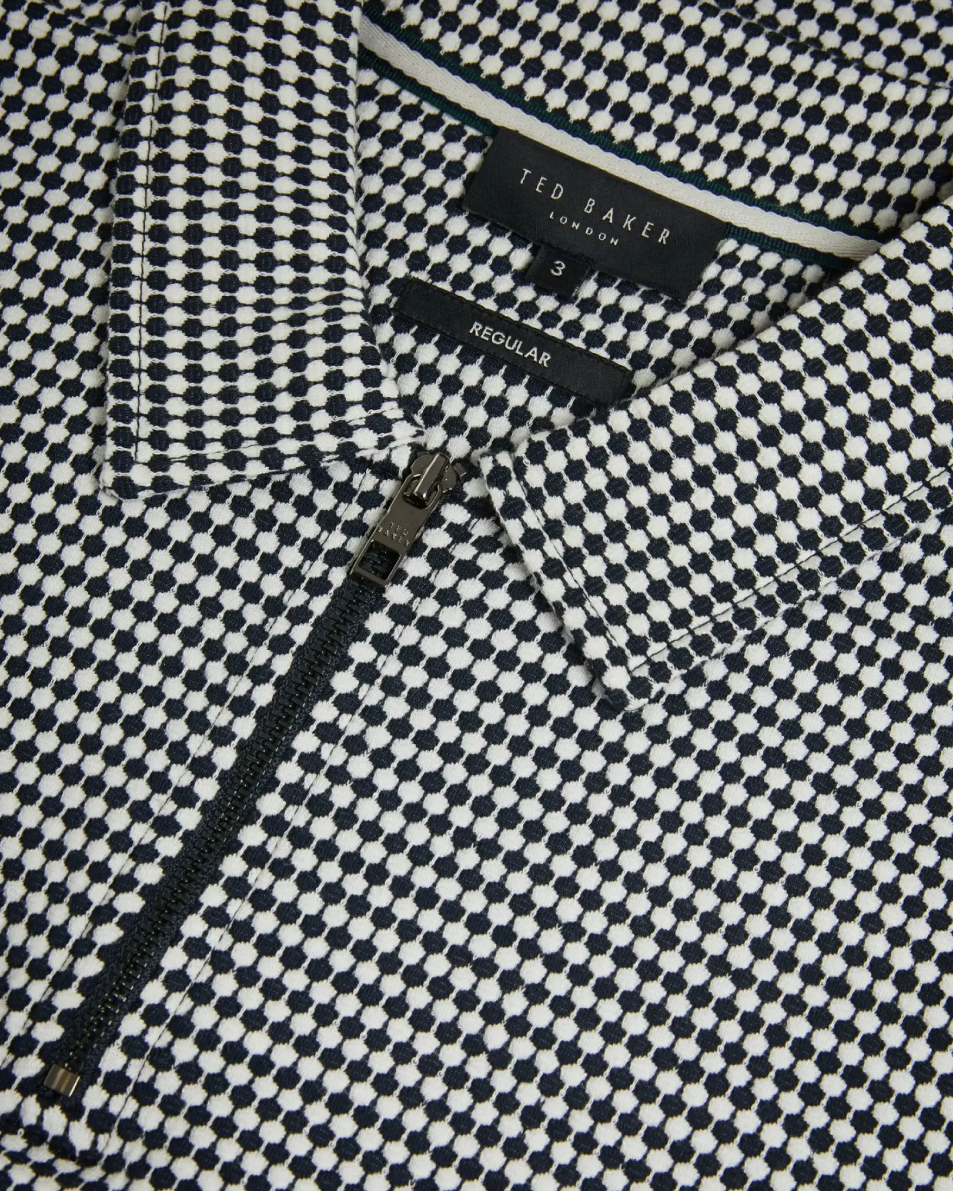 Outlet Preshon Men Tops