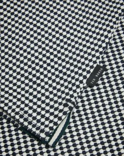 Outlet Preshon Men Tops