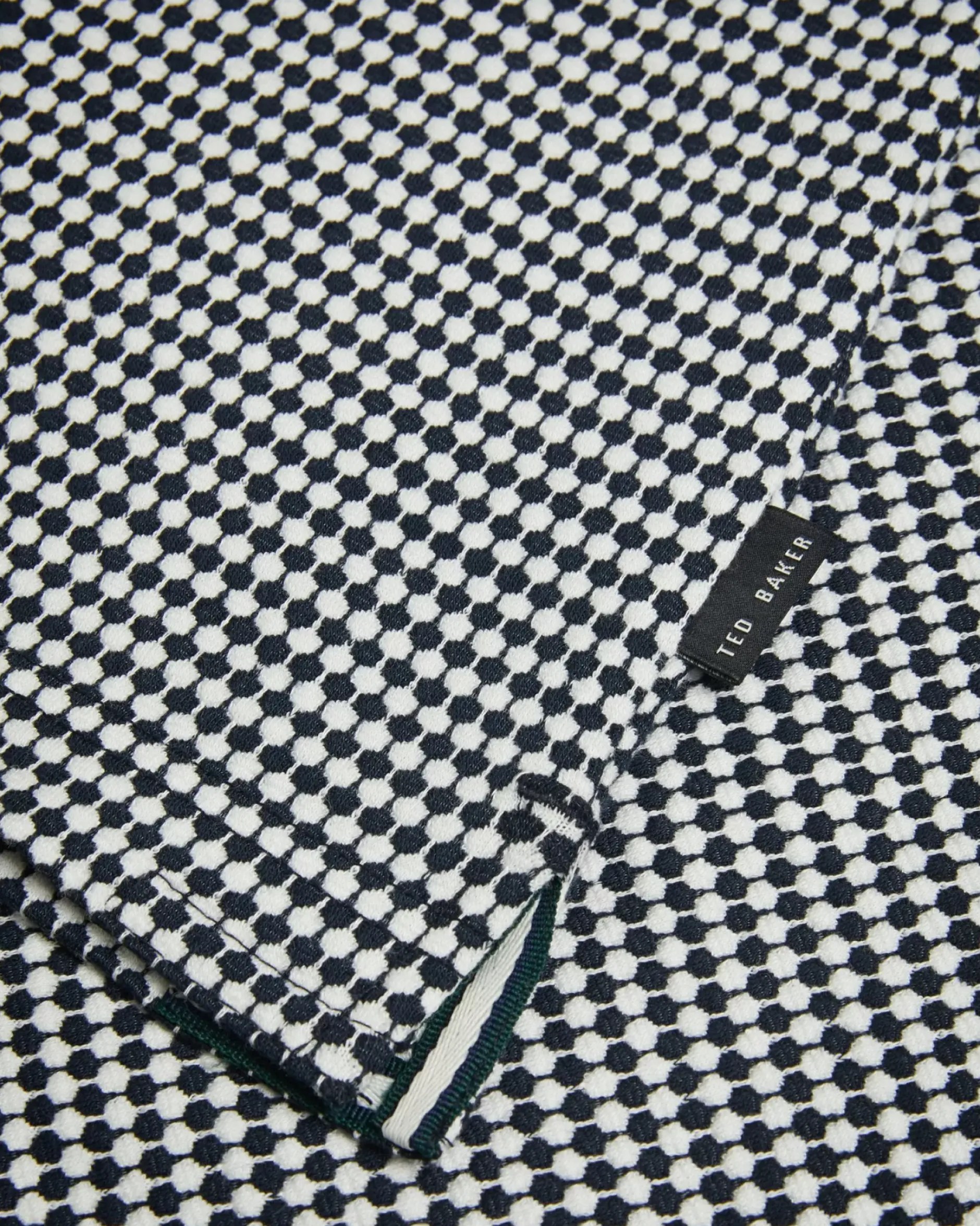 Outlet Preshon Men Tops