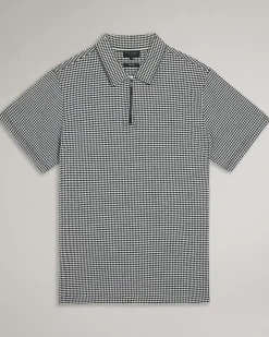 Outlet Preshon Men Tops