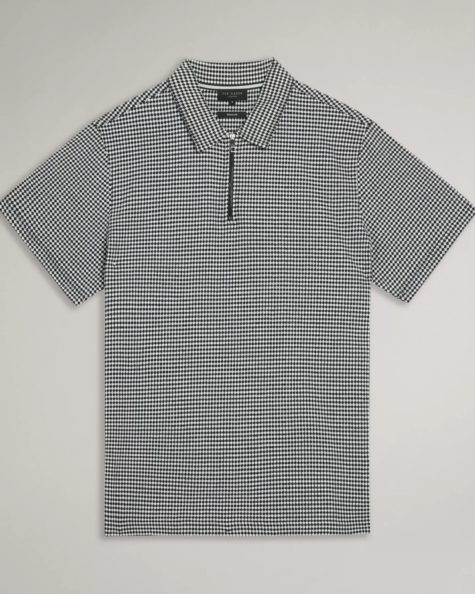 Outlet Preshon Men Tops