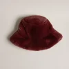 Discount Prinnia Women Hats