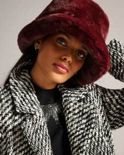 Discount Prinnia Women Hats