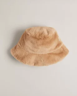 Discount Prinnia Women Hats