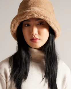 Discount Prinnia Women Hats