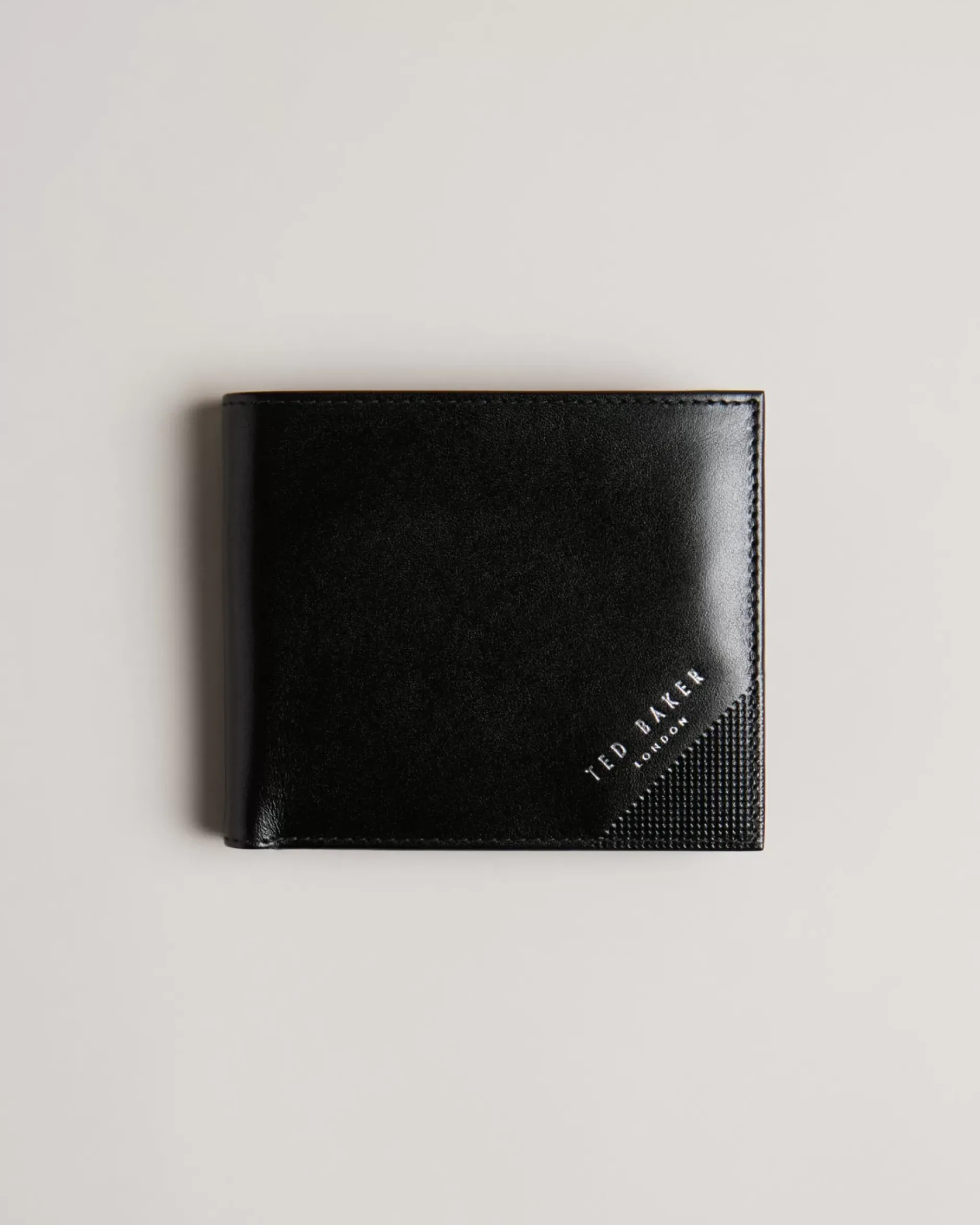 Prugs Men Wallets & Cardholders