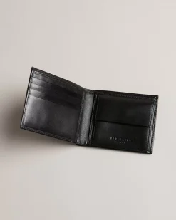 Prugs Men Wallets & Cardholders