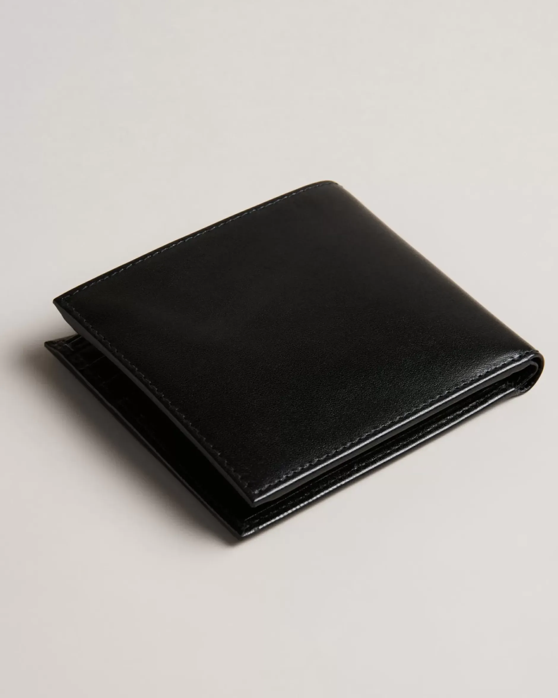 Prugs Men Wallets & Cardholders