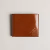 Discount Prugs Men Wallets & Cardholders