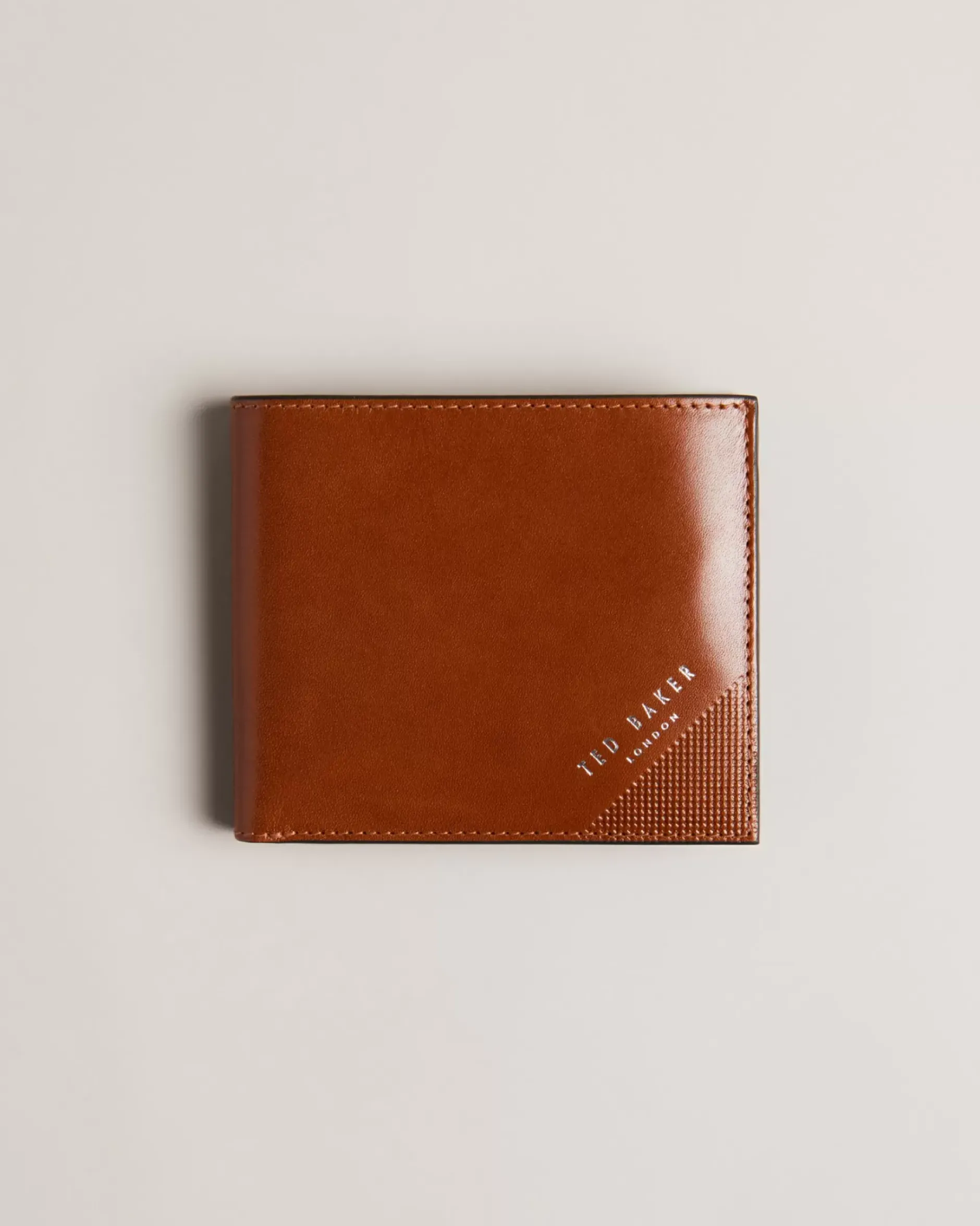 Discount Prugs Men Wallets & Cardholders
