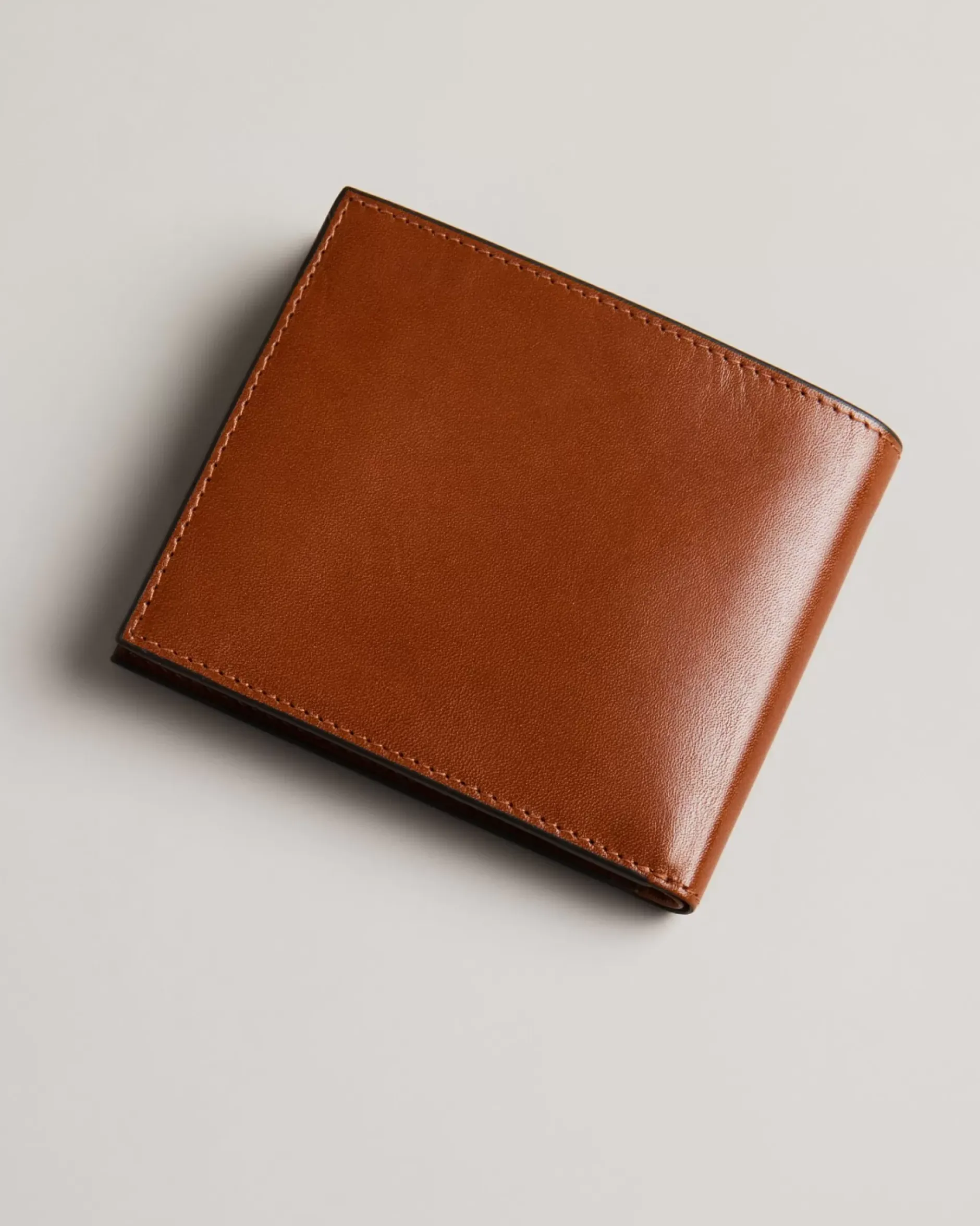 Discount Prugs Men Wallets & Cardholders