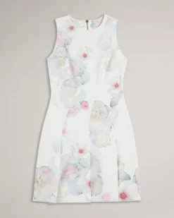 Best Puxie Women Dresses