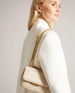 Discount Pyalily Women Crossbody Bags