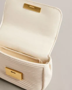 Discount Pyalily Women Crossbody Bags
