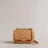Sale Pyalily Women Crossbody Bags