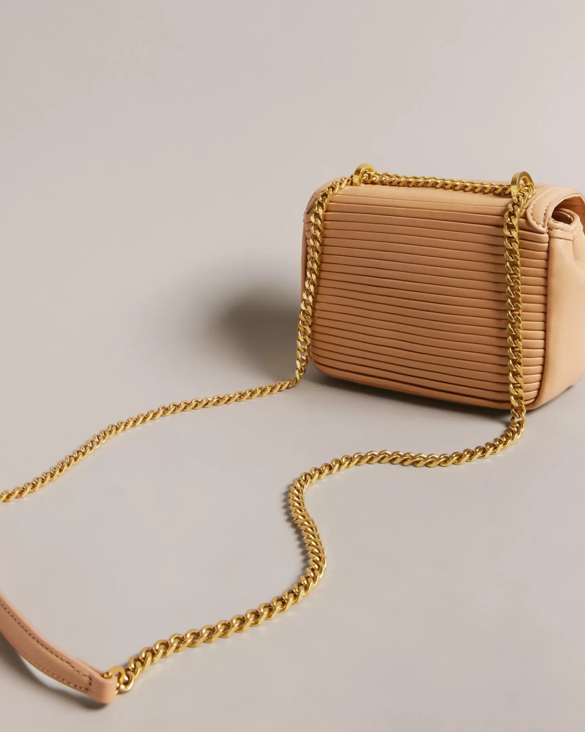 Sale Pyalily Women Crossbody Bags