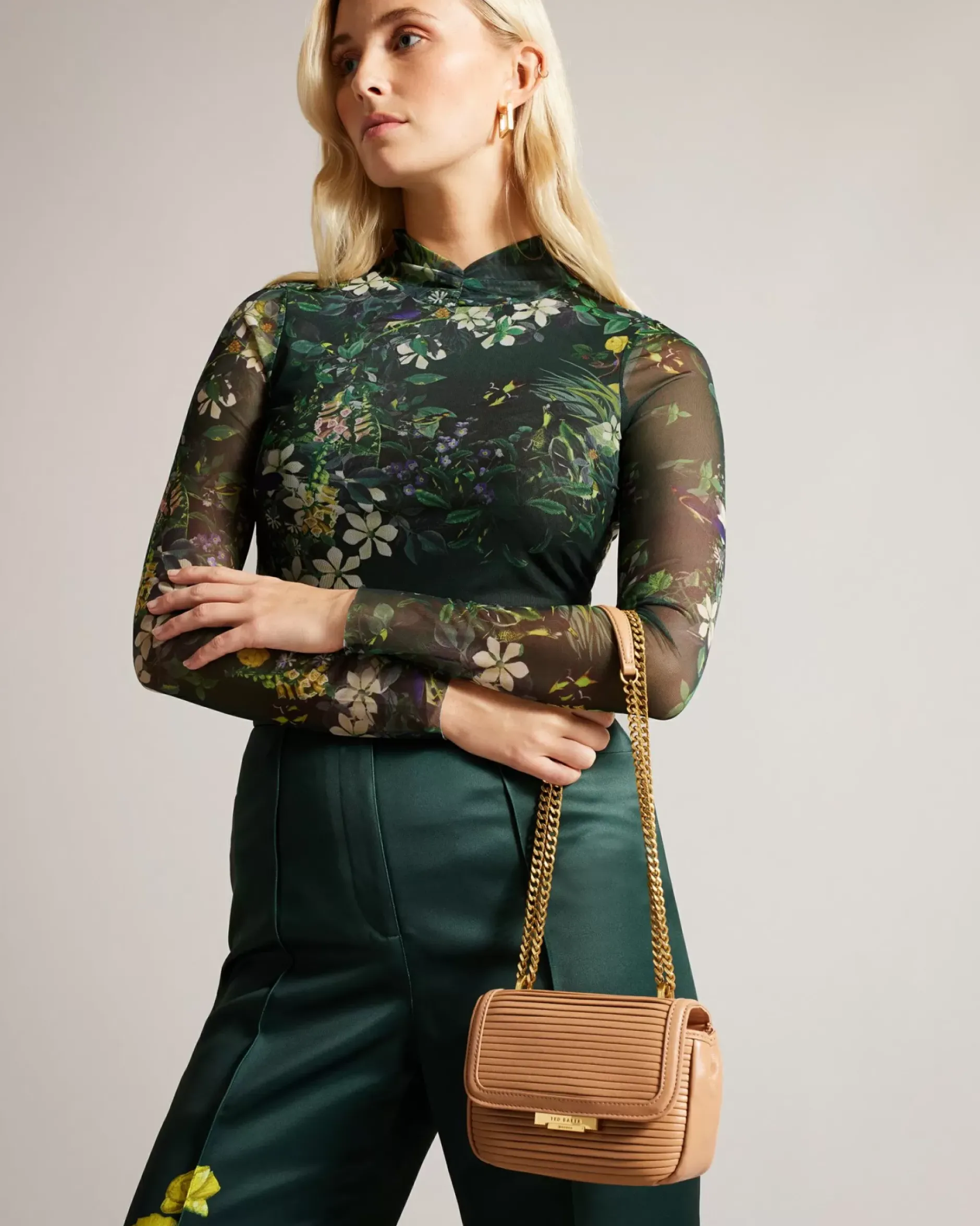 Sale Pyalily Women Crossbody Bags