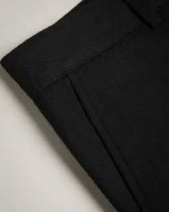 Discount Quantem Men Trousers & Chinos