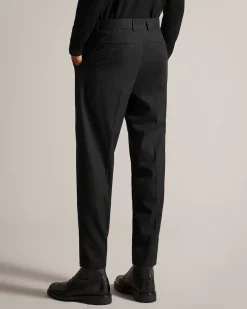 Discount Quantem Men Trousers & Chinos