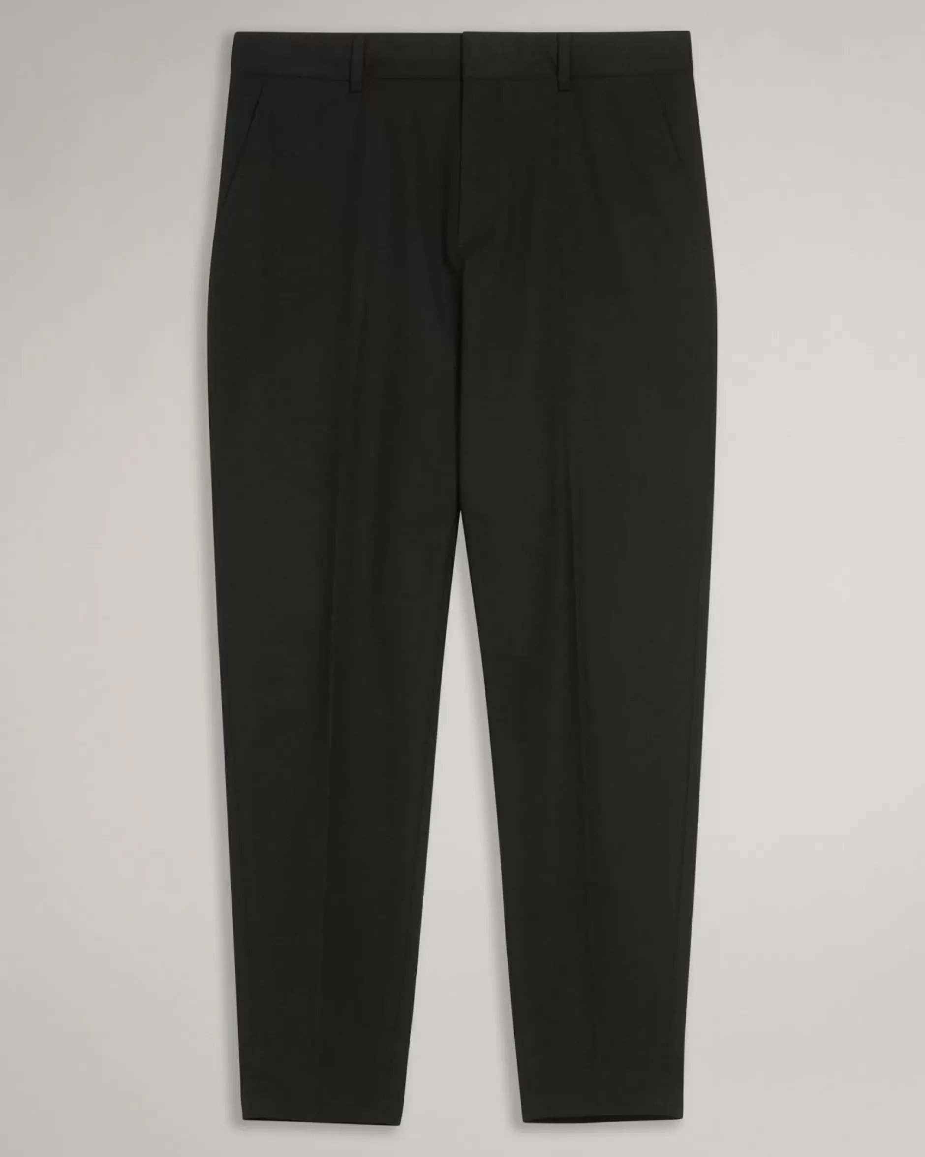 Discount Quantem Men Trousers & Chinos
