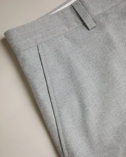 Sale Quanto Men Trousers & Chinos
