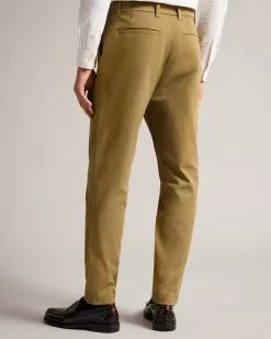 Best Quarts Men Trousers & Chinos