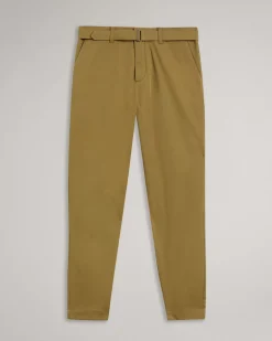 Best Quarts Men Trousers & Chinos