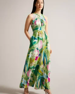 Discount Rachily Women Jumpsuits & Playsuits