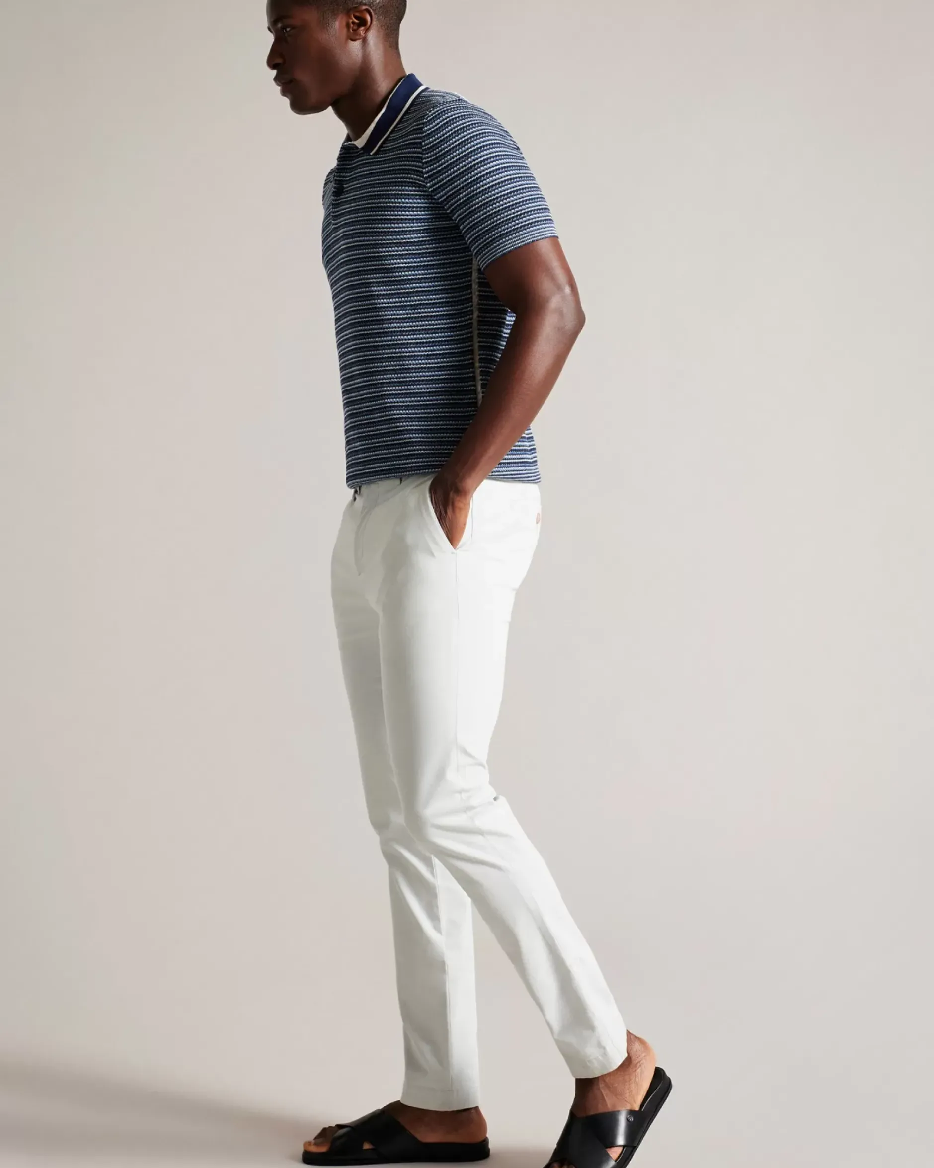 Discount Radwint Men Tops