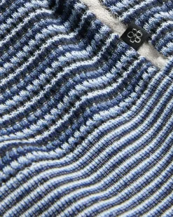 Discount Radwint Men Tops